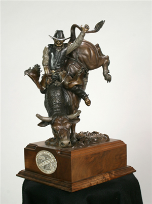 bronze2003