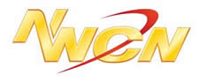 Nwcn Logo