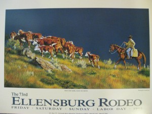 poster_1995