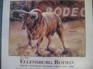 poster_2000