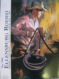 poster_2001