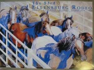 poster_2005