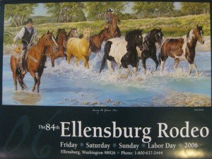 poster_2006