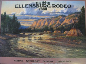 poster_2008