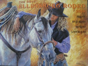 poster_2010