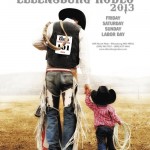 122579 Rodeo.indd