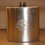 Flask