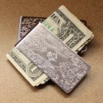 Money Clip