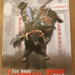 2014Poster