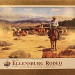 1997Poster