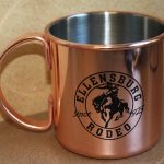 MoscowMule