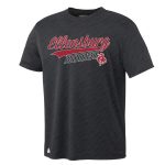 OutsideTee-Charcoal