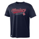 OutsideTee-Navy