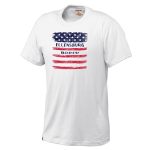 PatriotTee