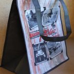 ReusableShopper