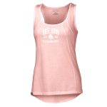 SeasideTank-Pink
