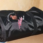 TravelBlanket