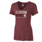 Ally Tee
