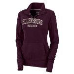 Festival Quarter Zip